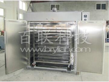 臘腸臘肉烘干設(shè)備